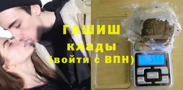 PSILOCYBIN Осташков