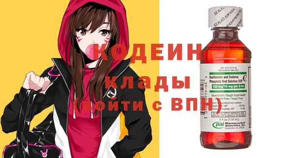 метадон Алексин