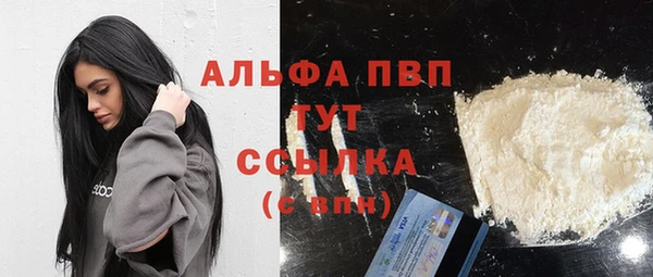 метадон Алексин